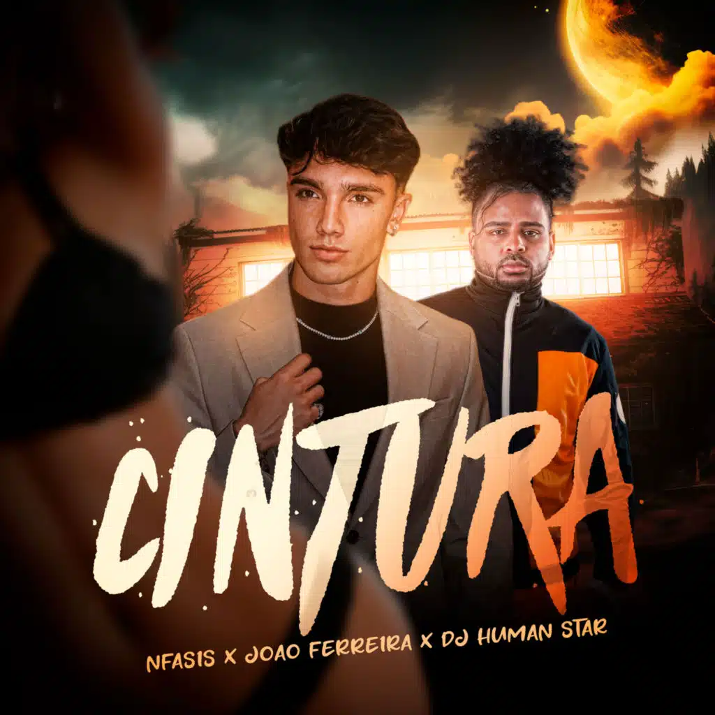 CINTURA (Brasil)