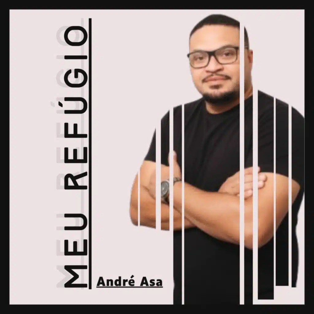 Meu Refúgio