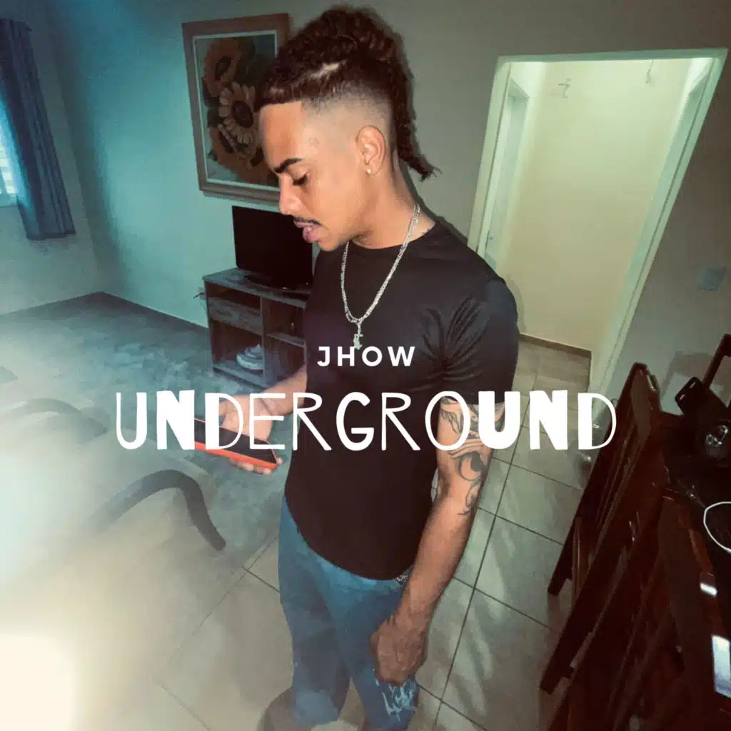 Jhow