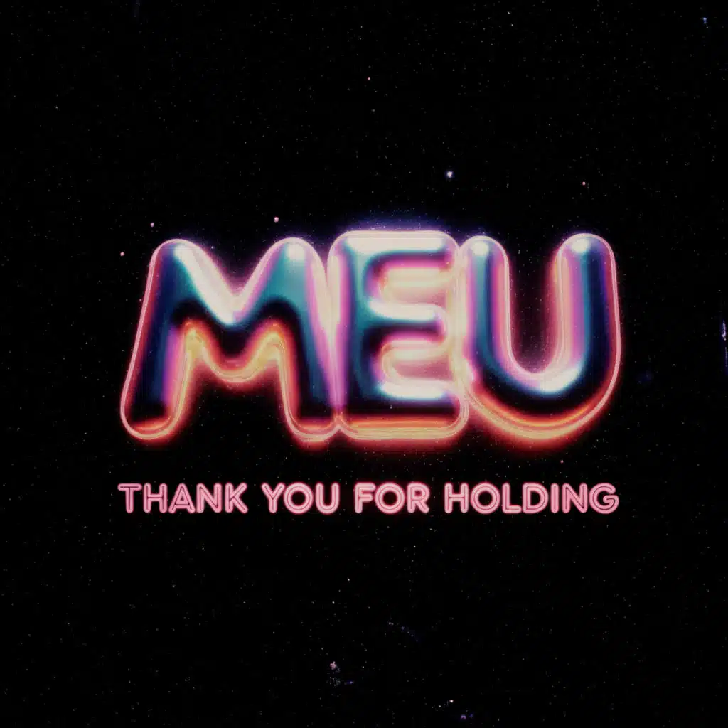 MEU