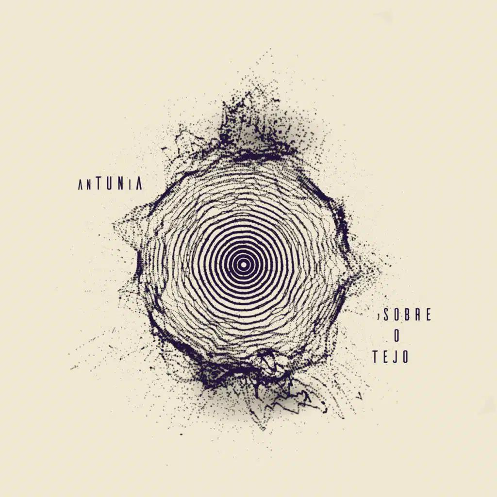 Meus Lindos Olhos (feat. Mafalda Arnauth)