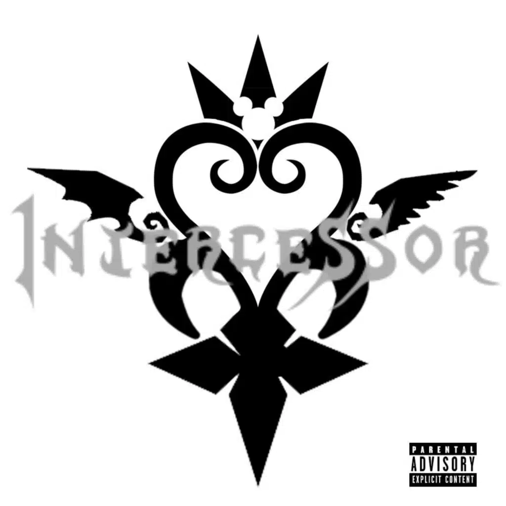 Intercessor