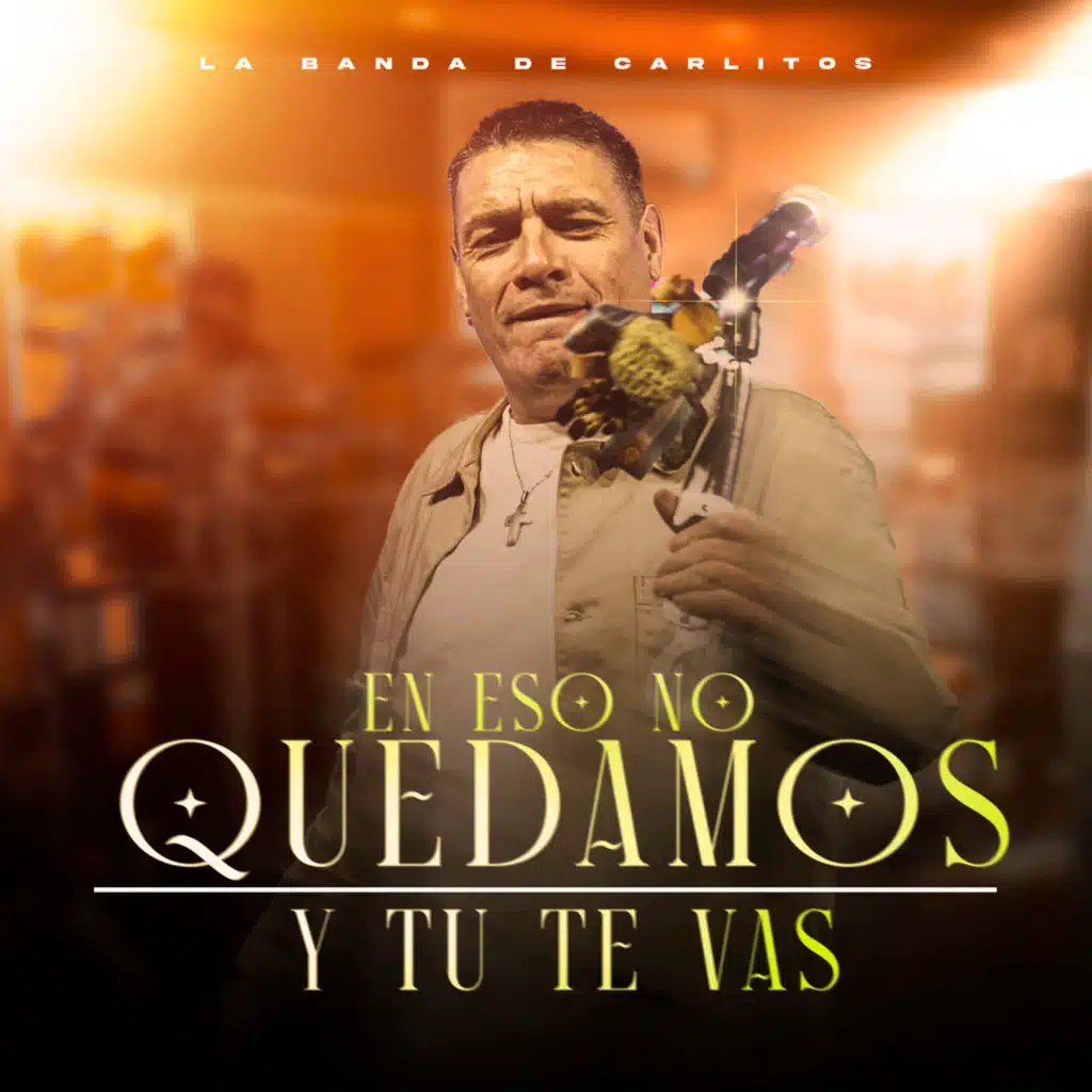 La Banda de Carlitos