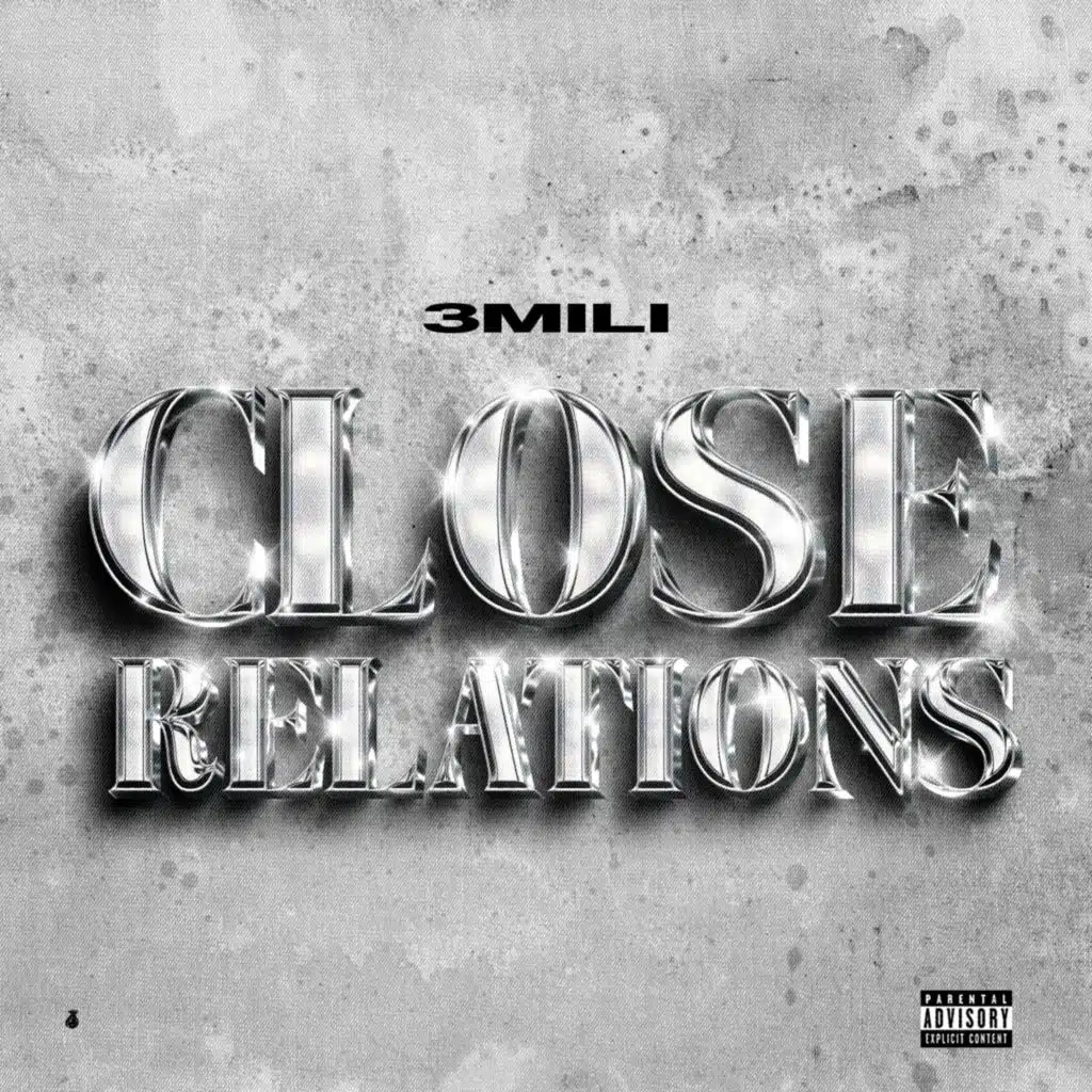 Close Relations