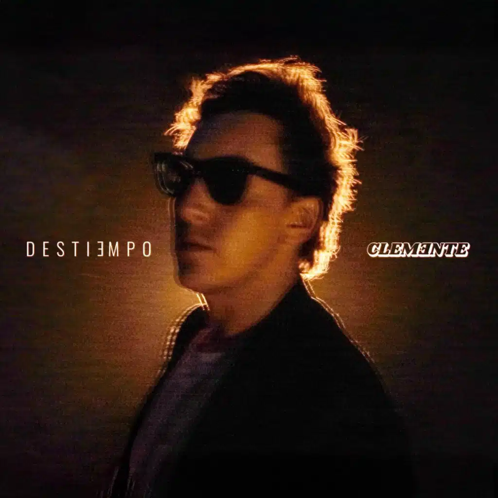CLEMENTE