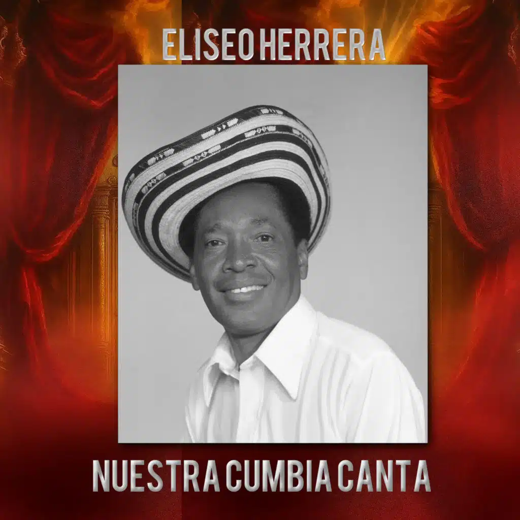 Eliseo Herrera