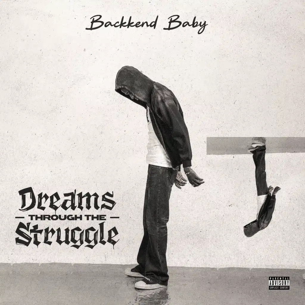 Dreams Through the Struggle