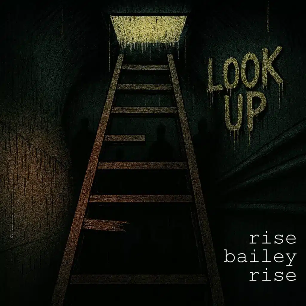 Rise Bailey Rise