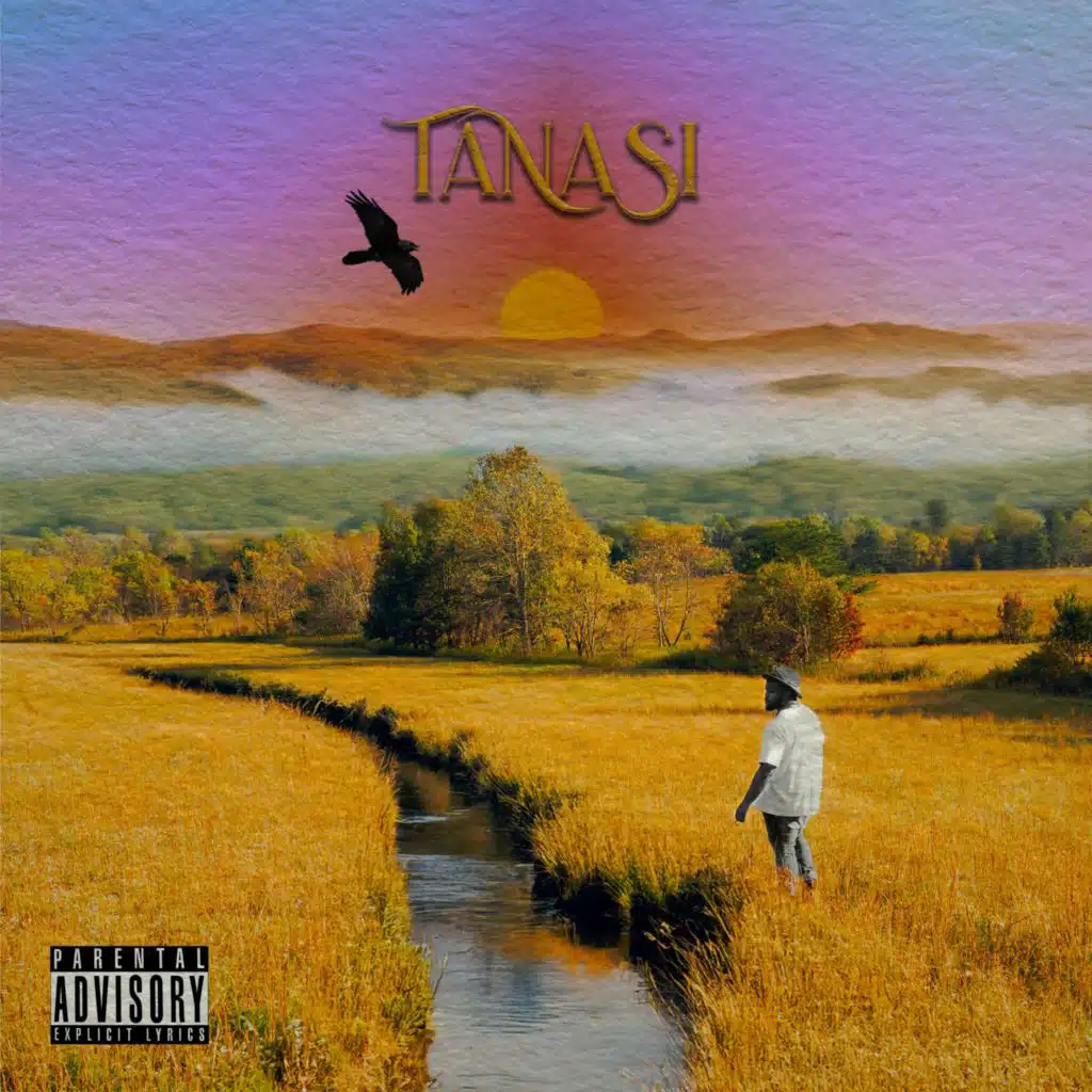 Tanasi