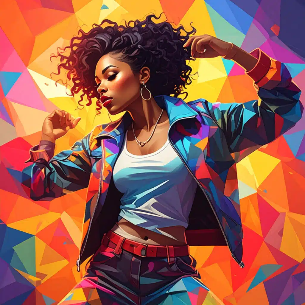 @NereyeKadar_SabranOfficial