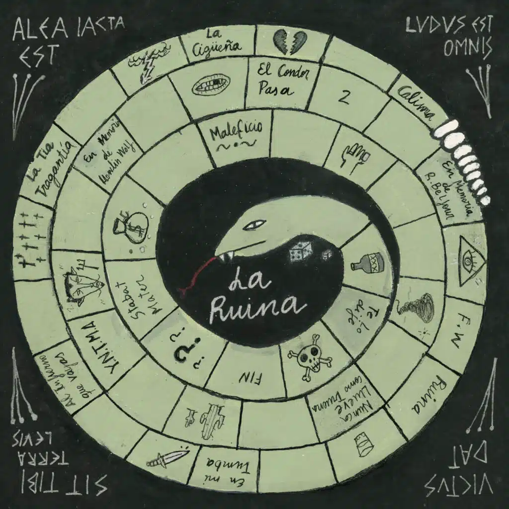 Guadalupe Plata