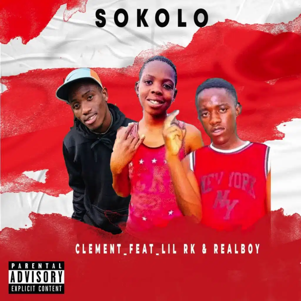 Sokolo