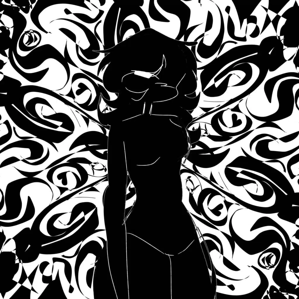 don't look up @ the sky