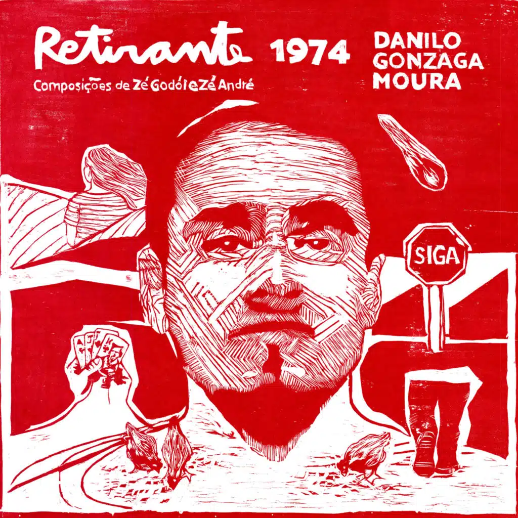 Danilo Gonzaga Moura