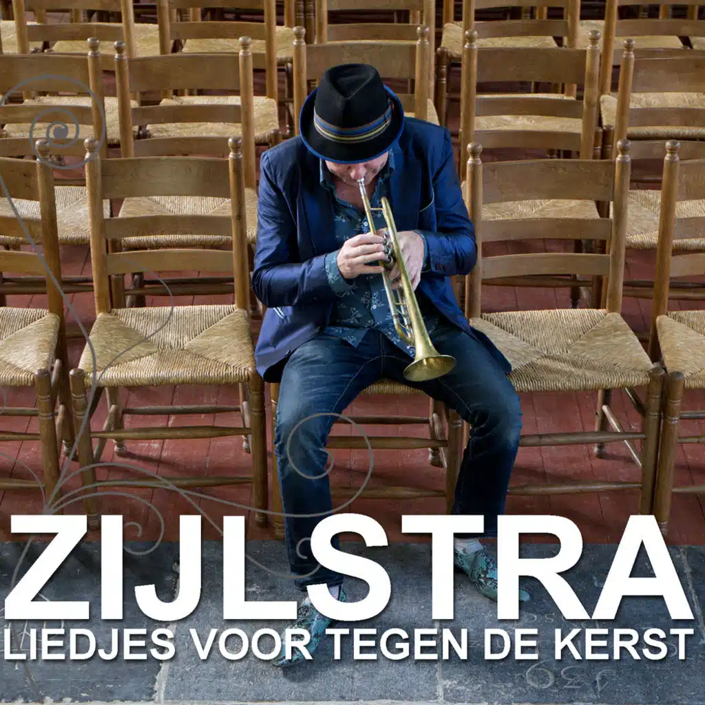 Liedjes Voor Tegen De Kerst