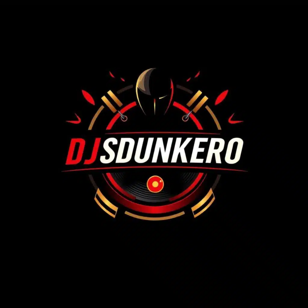 BELIEVE ME (feat. BIDADARI)