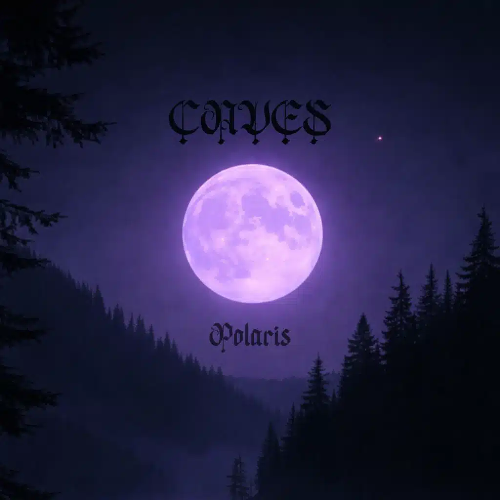 Caves