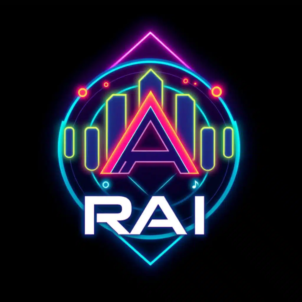 RAI