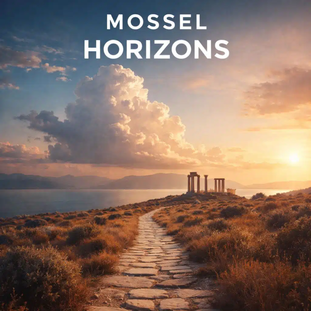 Horizons