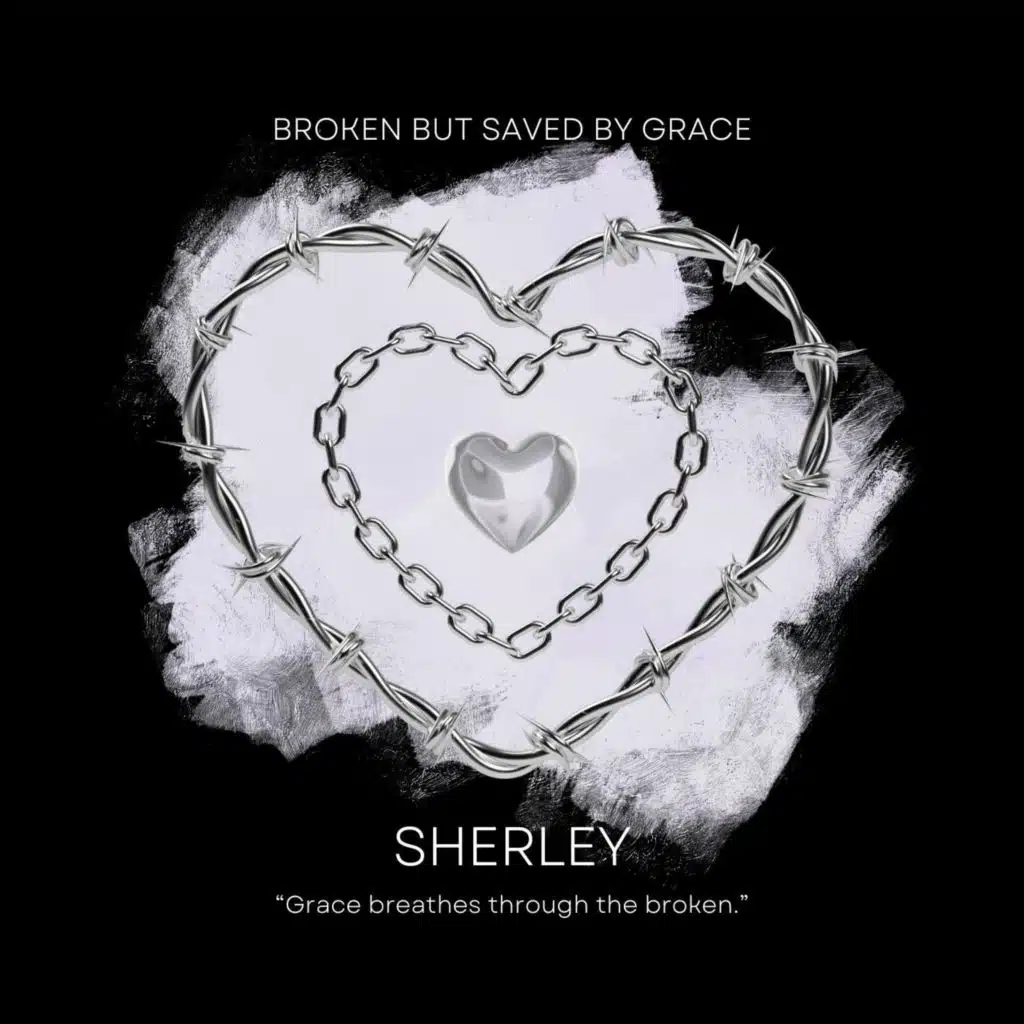 Sherley