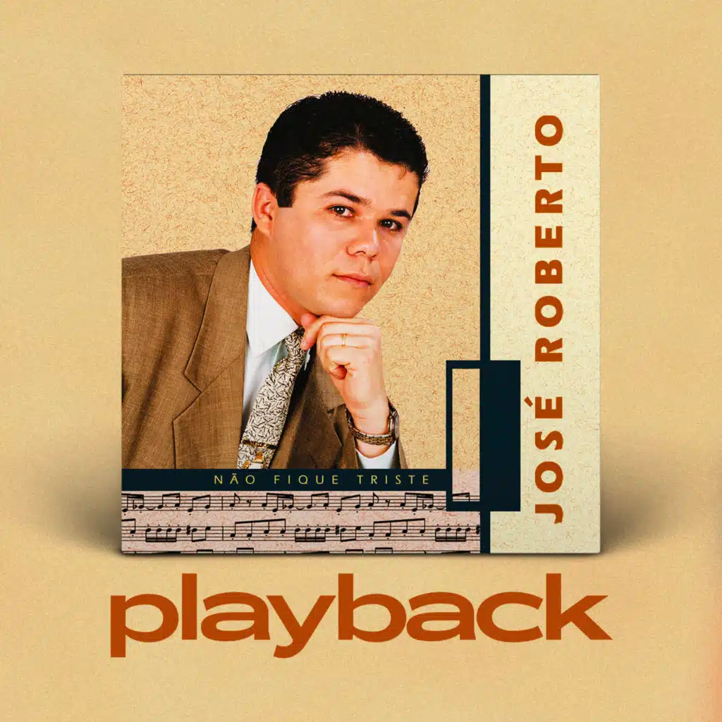 José Roberto & Habitar Music