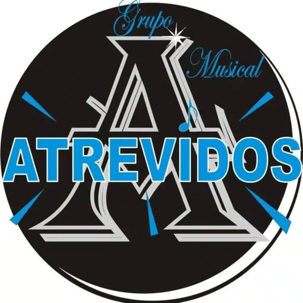 Los Atrevidos