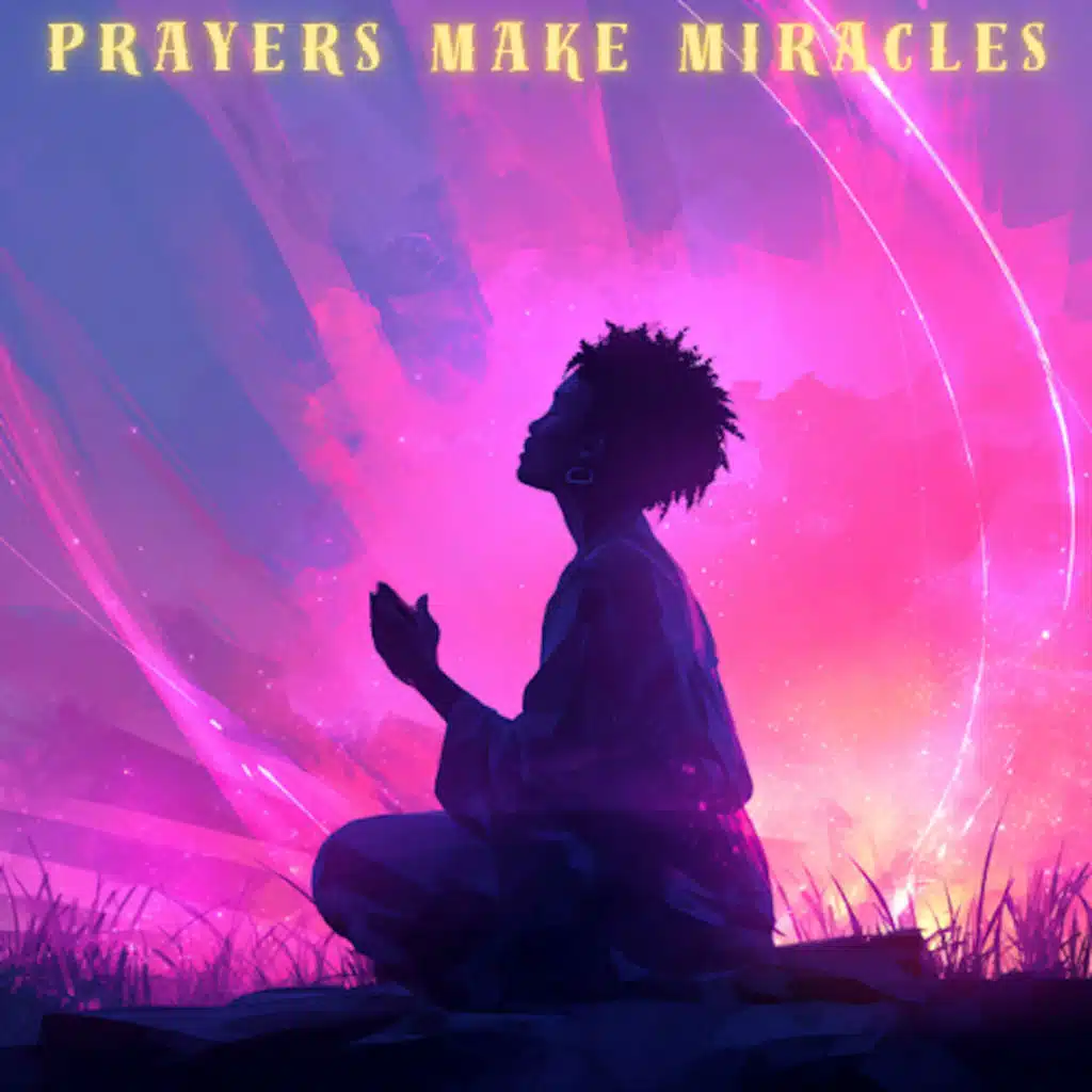 Lo-Fi Feels, LOFI Worship & Spirit LoFi