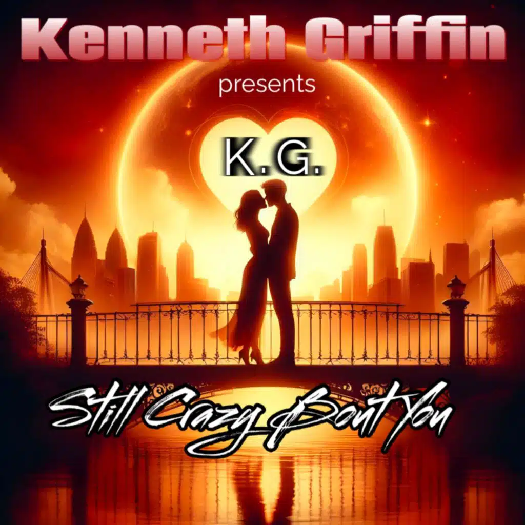 Still Crazy Bout You