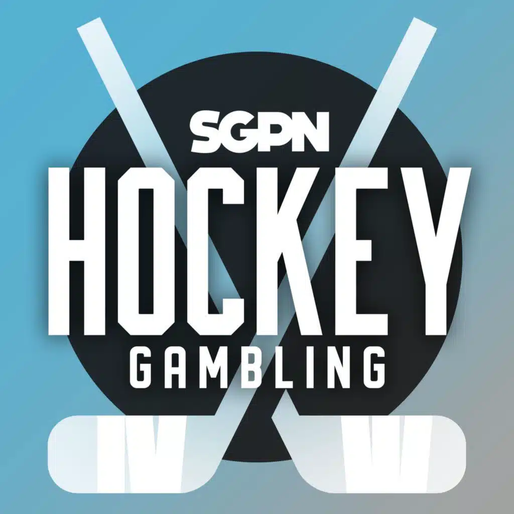 NHL Picks, Predictions, & Puck Buck Bets: Thursday, January 8 (Ep. 549)