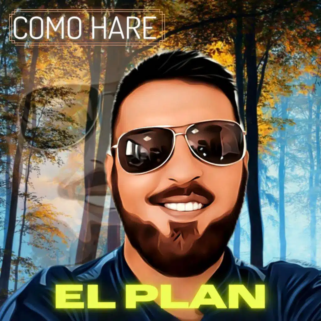 El Plan