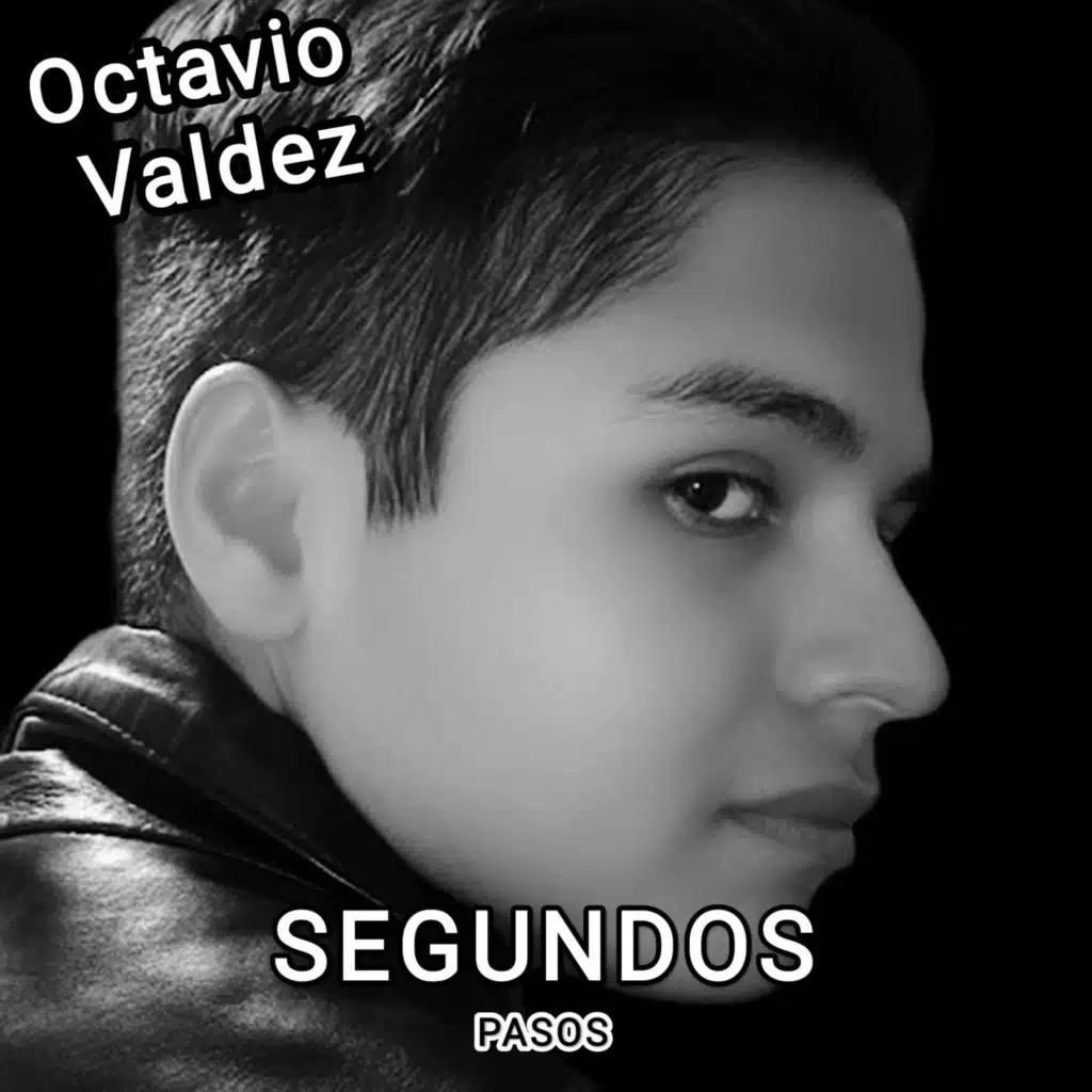 OV