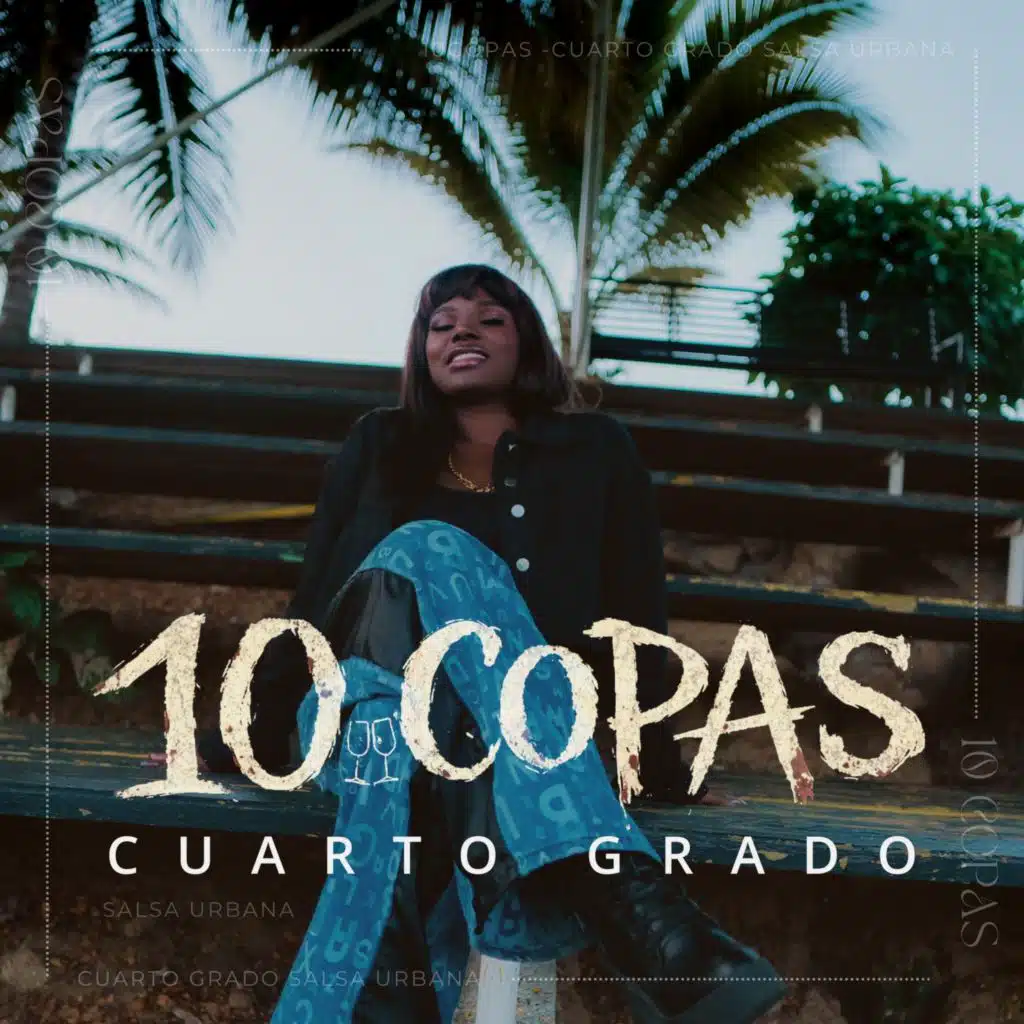 Cuarto Grado
