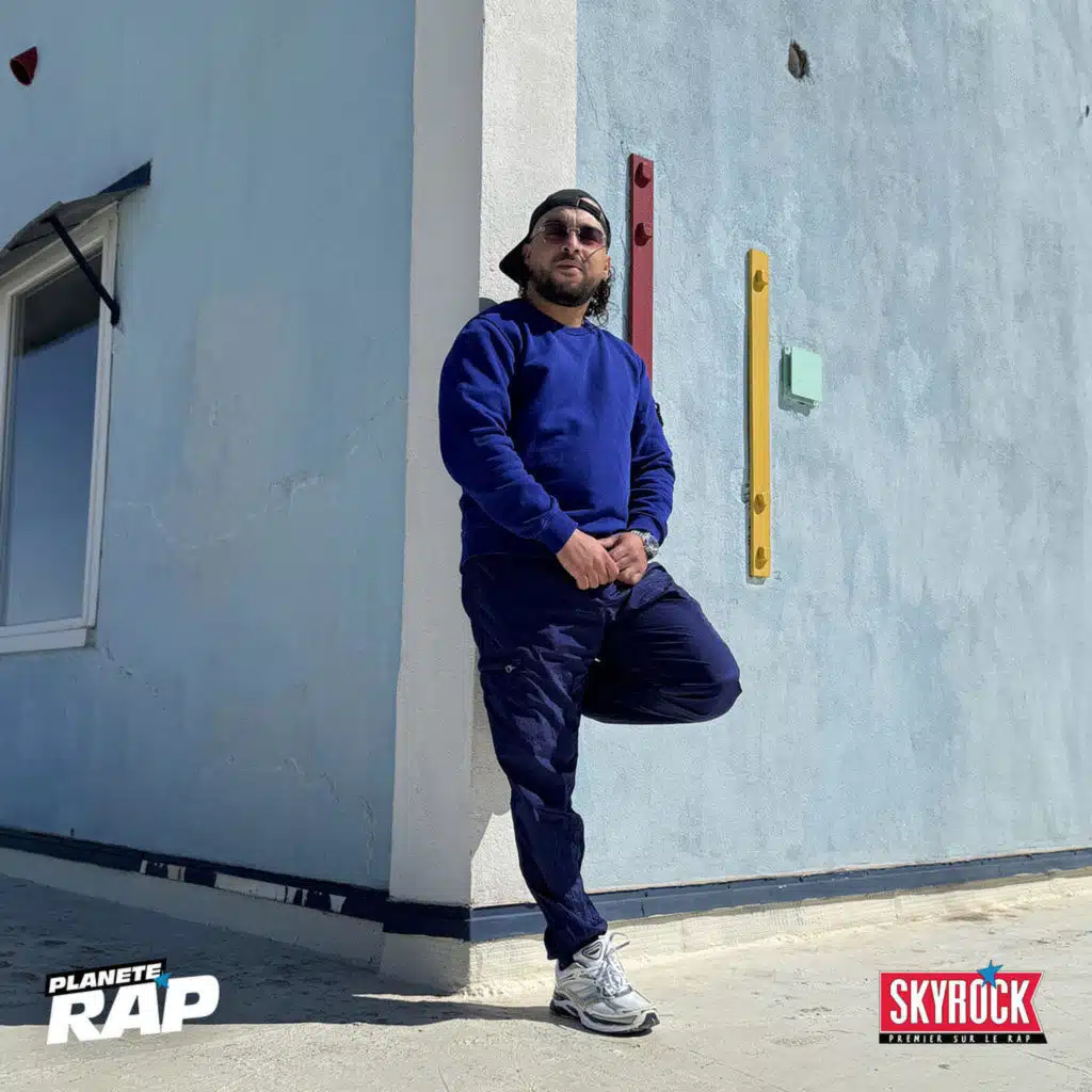 Dika - Ni oublie ni pardon #2