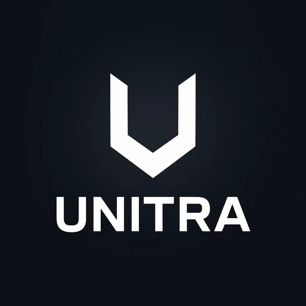 Unitra