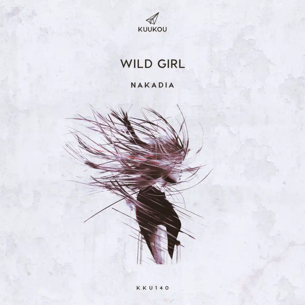 Wild Girl