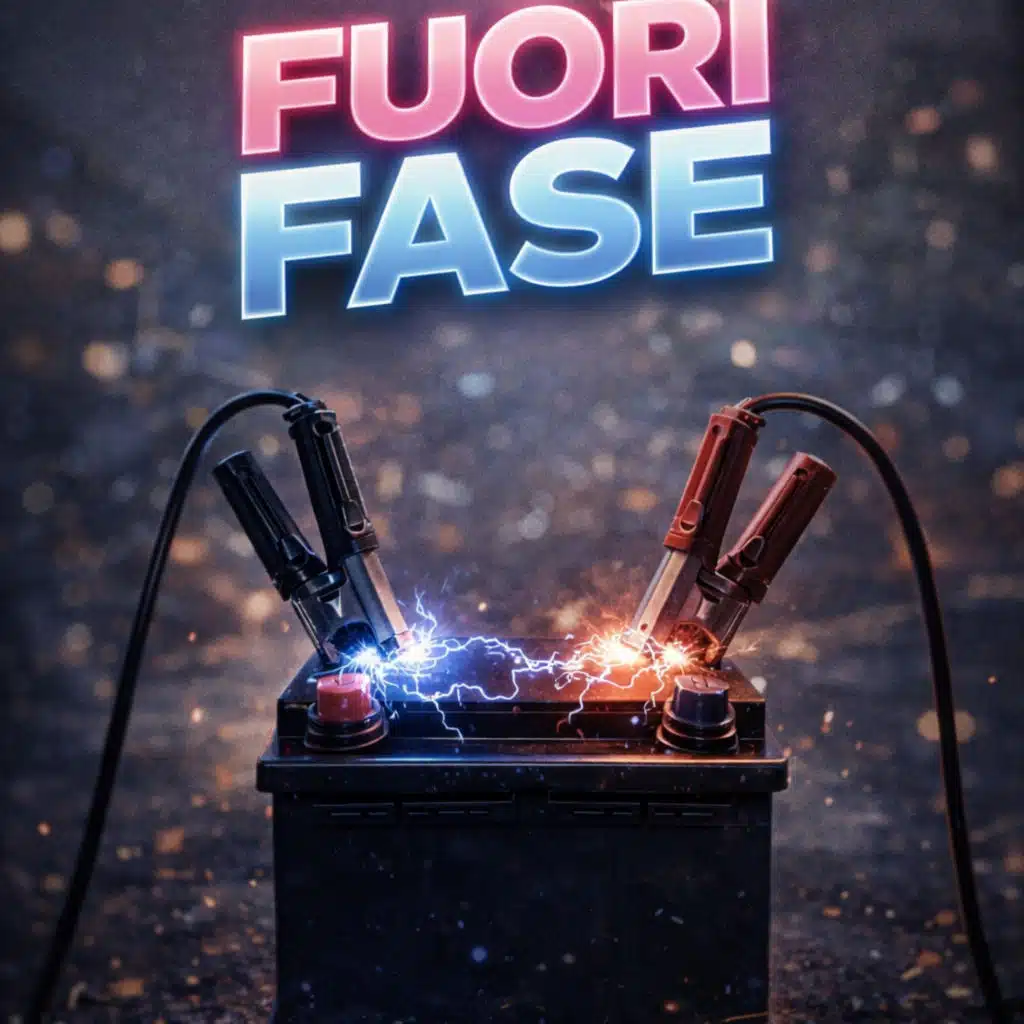 Fuori fase