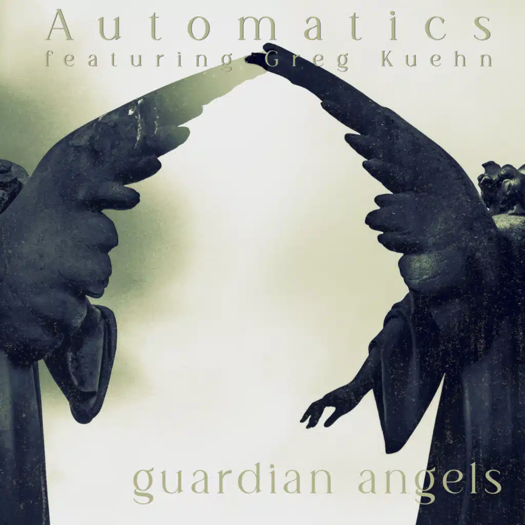 Automatics