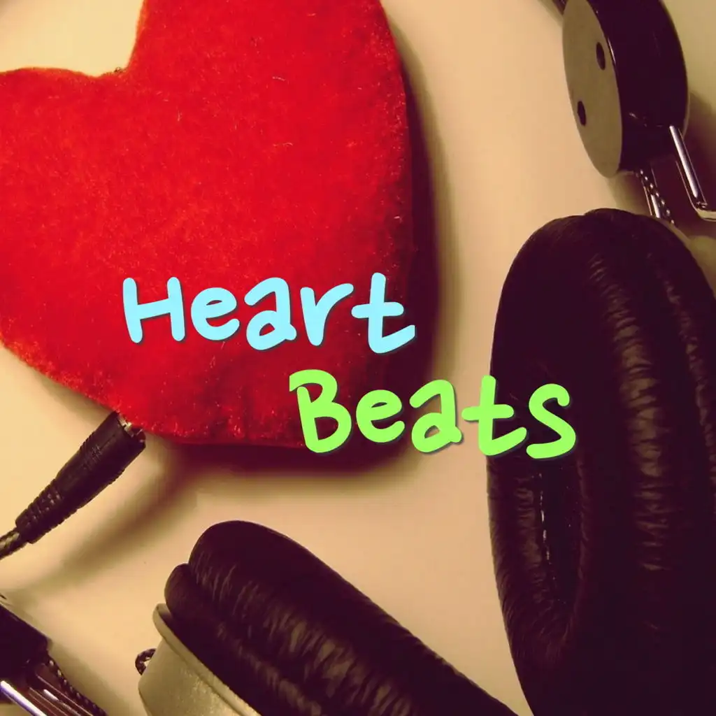 Heart Beats