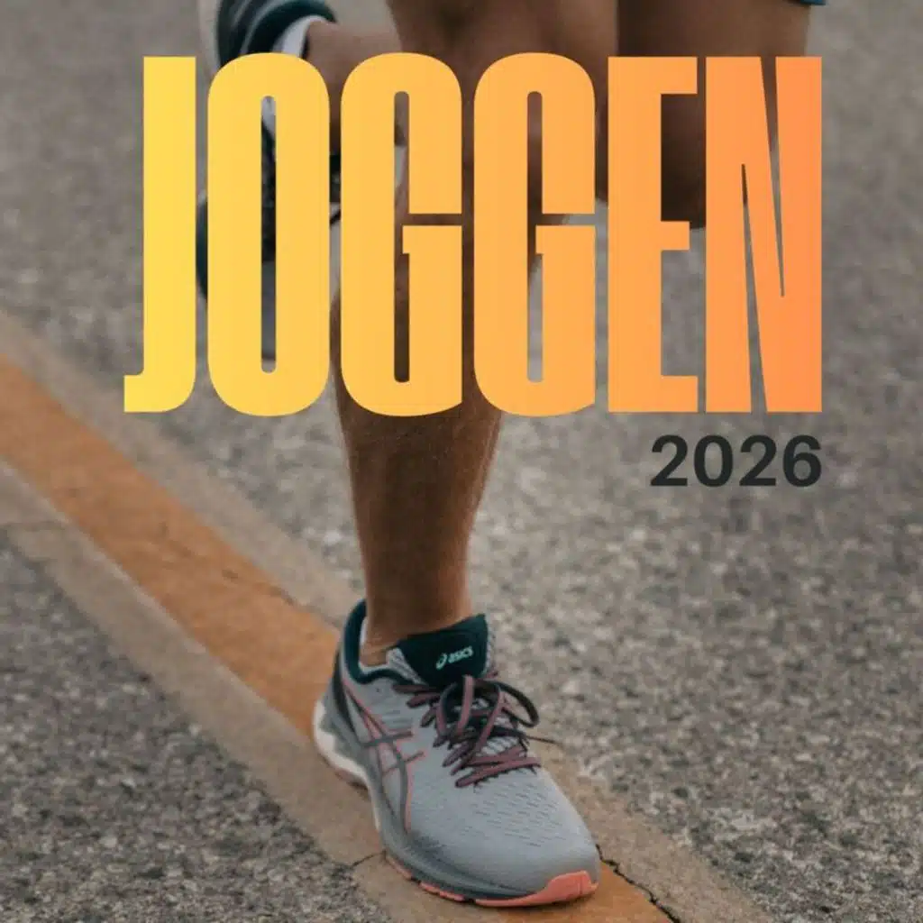 Kungs & Cookin' On 3 Burners