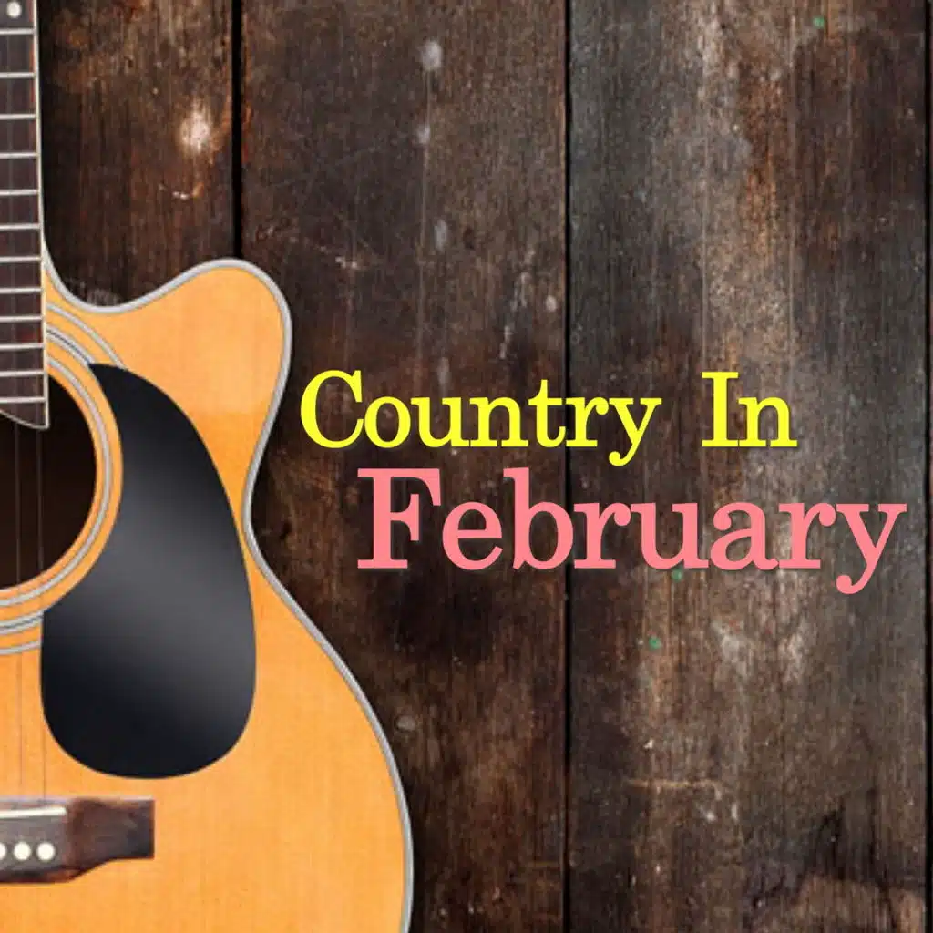 Give Me More More More