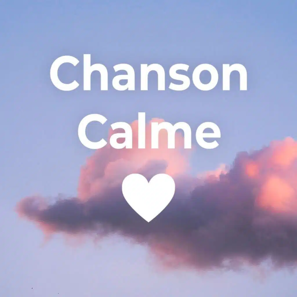 Chilla & Sofiane Pamart