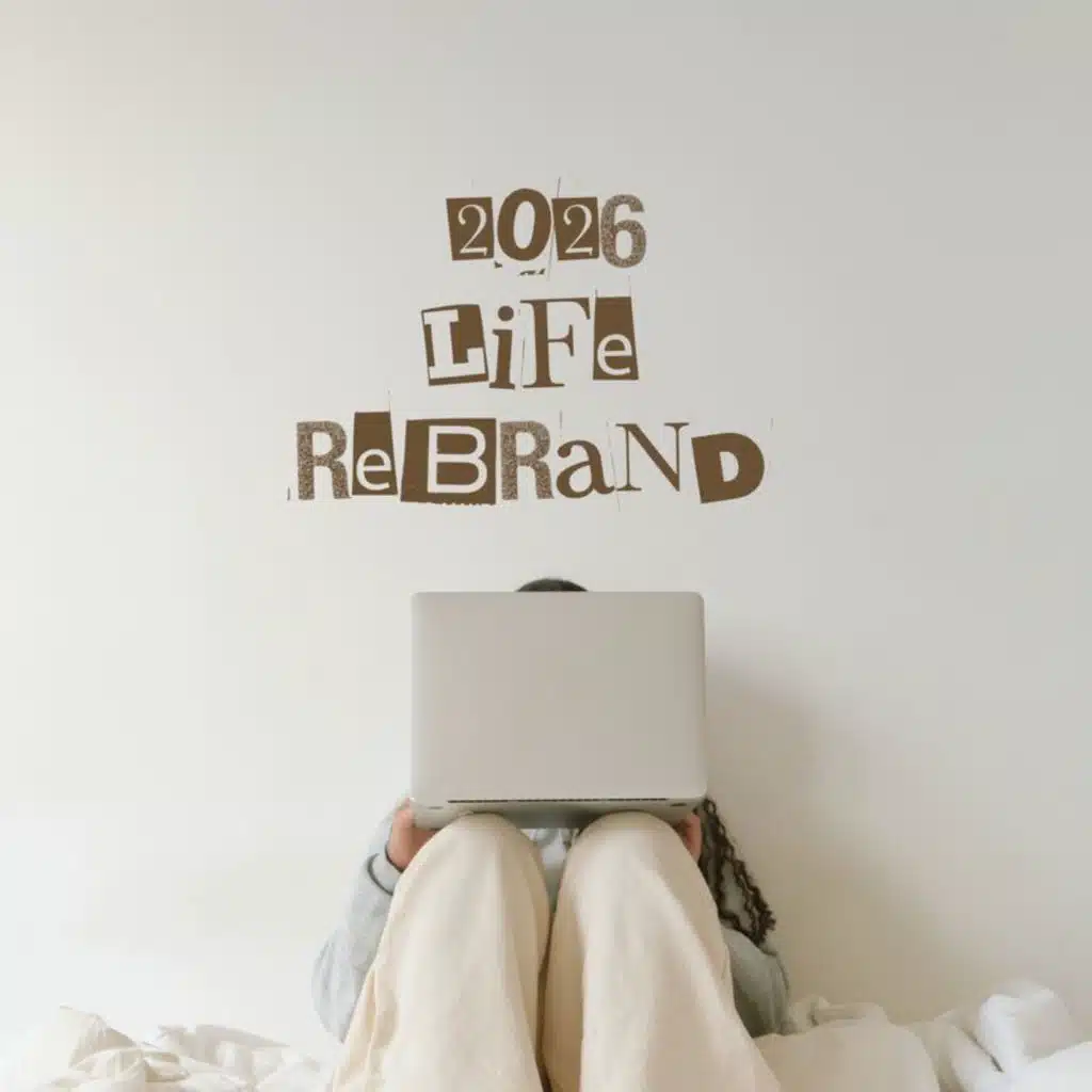 HUNTR/X, EJAE, AUDREY NUNA, REI AMI & KPop Demon Hunters Cast