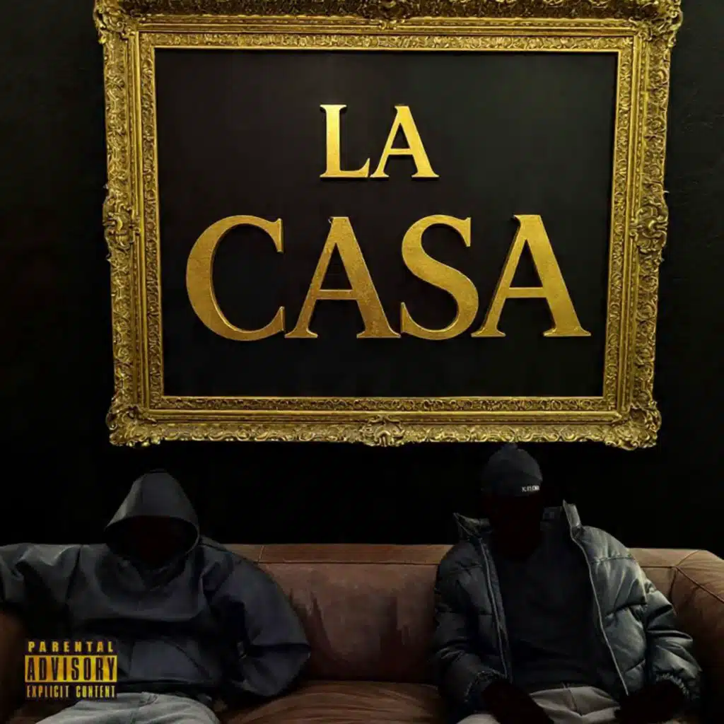 La Casa
