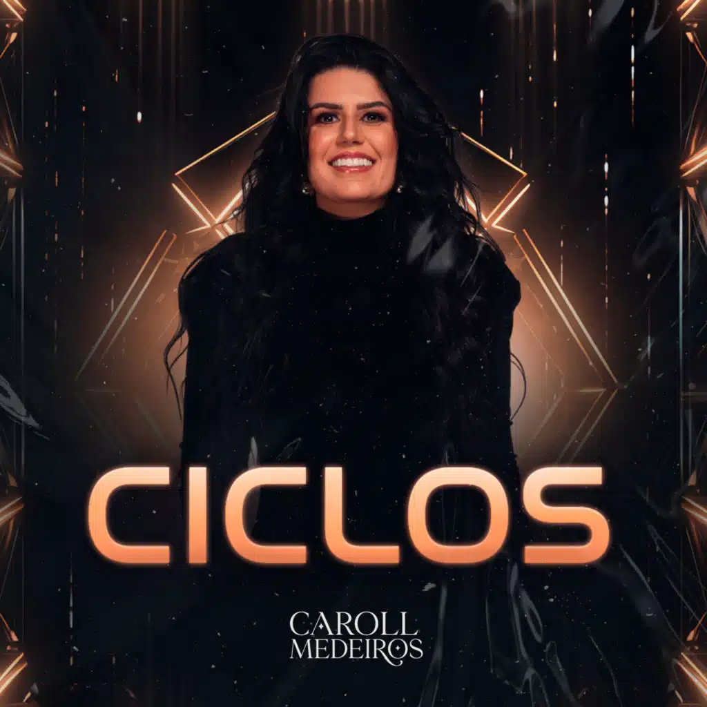 Ciclos (Ao Vivo)