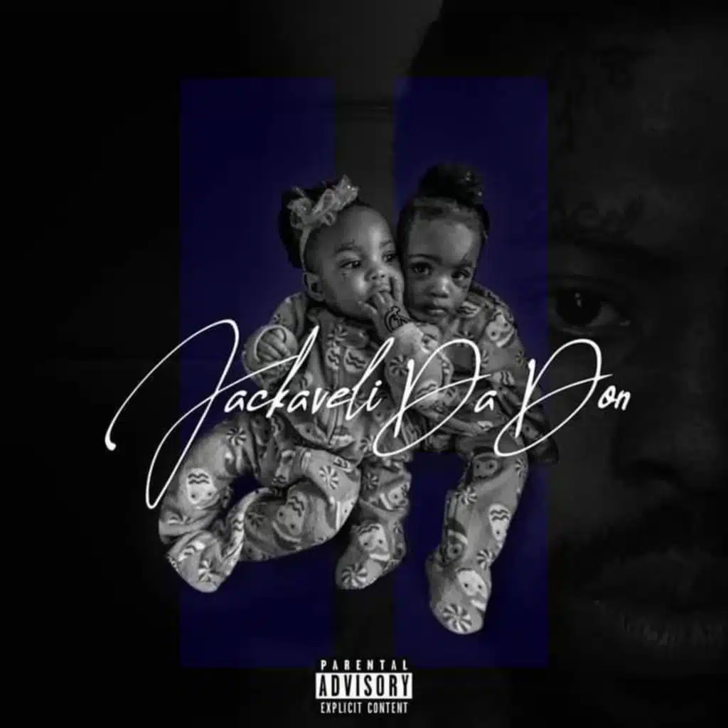 Jackaveli da Don 2
