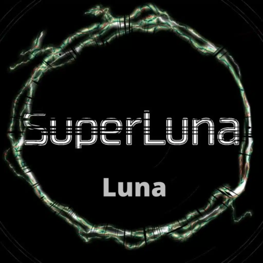 Superluna
