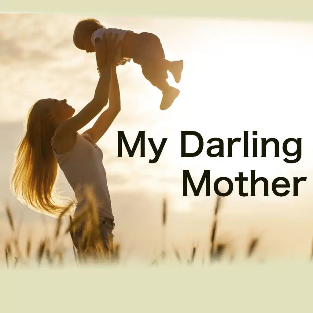 The Winner Takes it All