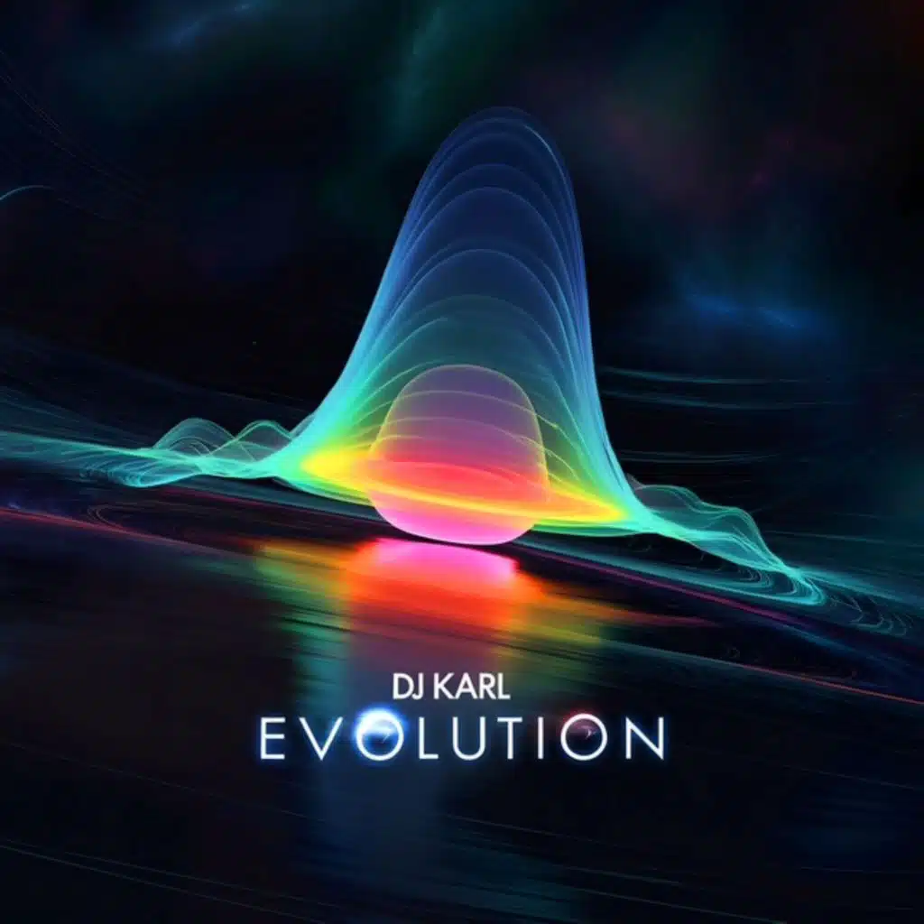 DJ Karl