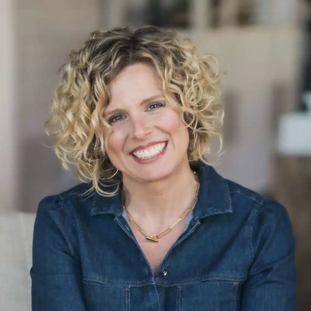 The Seven Pillars of Auto-Immune Remission with Dr. Heather Stone! 925