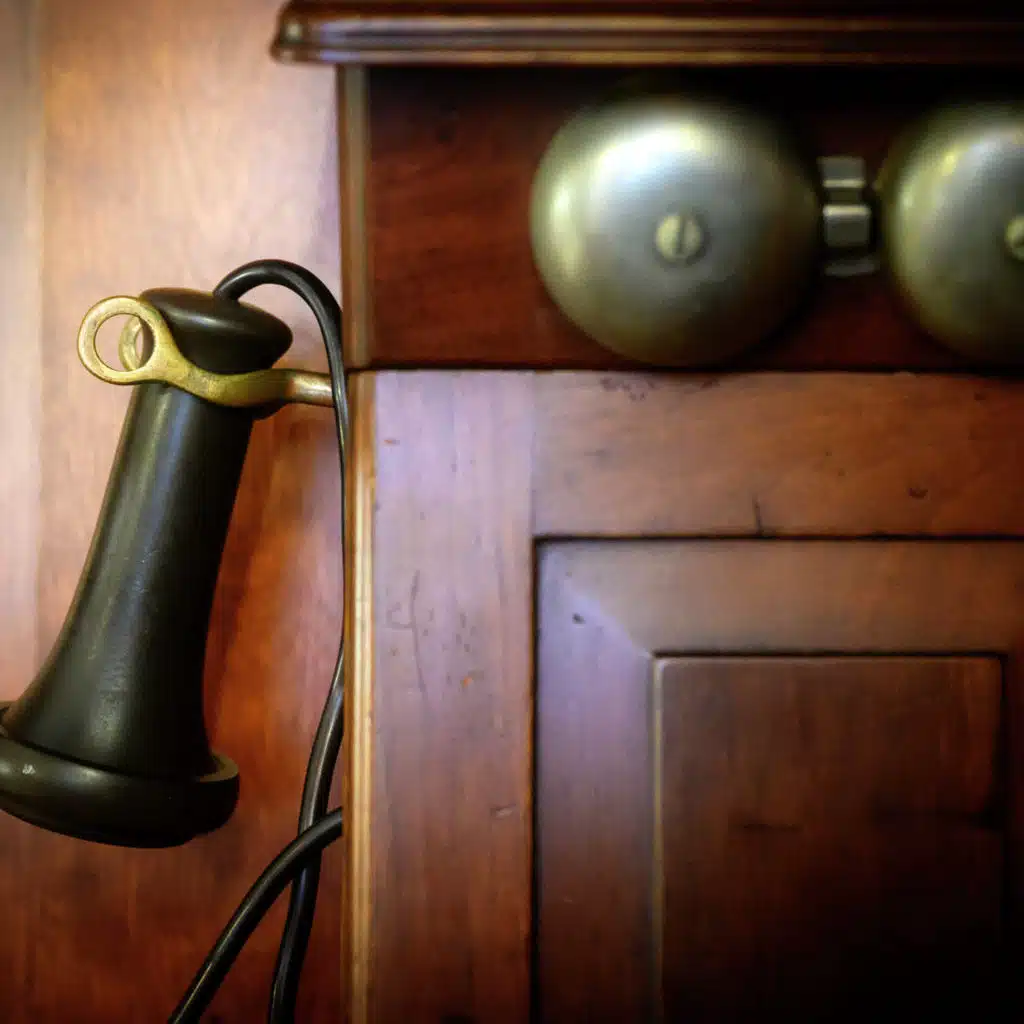 All calls: Spraying compressed air at anything is a good idea